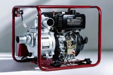 КМДА надаватиме безвідсоткові позики на купівлю генераторів для багатоквартирних будинків