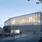 Верховна Рада ухвалила законопроєкт, що розморозить будівництво музею Революції гідності у Києві