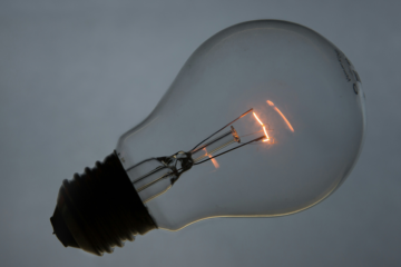 Київ повернеться до постійних графіків відключень не раніше квітня – Yasno