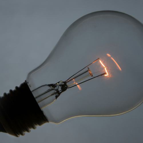 Київ повернеться до постійних графіків відключень не раніше квітня – Yasno