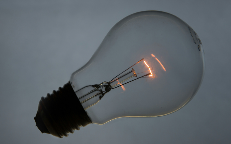 Київ повернеться до постійних графіків відключень не раніше квітня – Yasno