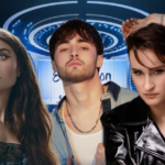 Де, коли і як дивитися нацвідбір Євробачення-2026?