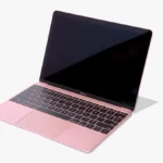 Apple готує бюджетний MacBook у яскравих кольорах від 699 доларів