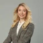 Обгортання й вакуумні масажі: чи справді потрібна «косметологія для тіла»