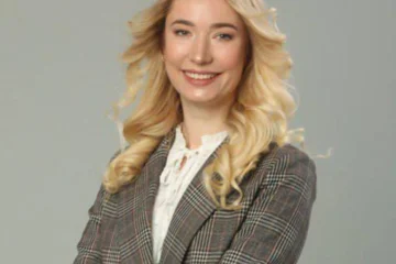 Обгортання й вакуумні масажі: чи справді потрібна «косметологія для тіла»