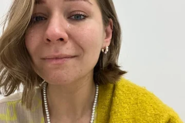 Я живу із циклотимією. Чому це не просто перепади настрою й не зовсім біполярний розлад