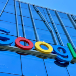 Google побудує датацентр, який працюватиме без води та на «чистій енергії»