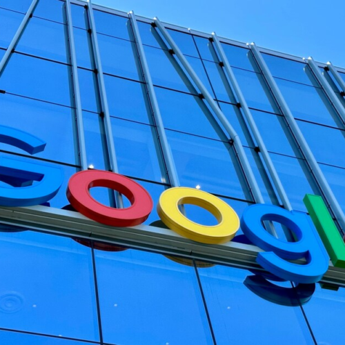 Google побудує датацентр, який працюватиме без води та на «чистій енергії»