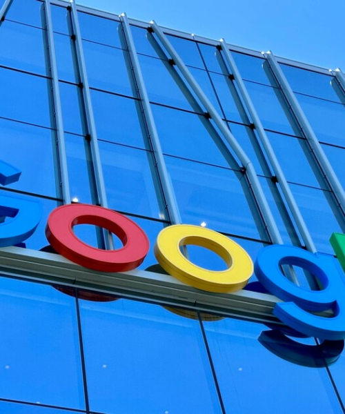 Google побудує датацентр, який працюватиме без води та на «чистій енергії»