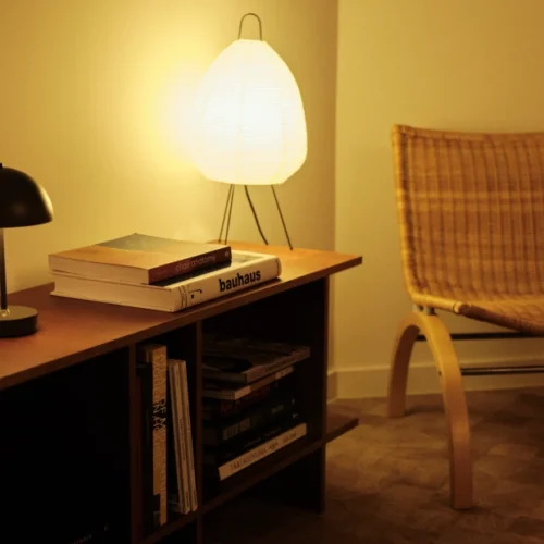 Простір Entropy на Ярославовому Валу закривається