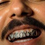 Плани на день закоханих у Києві: Veselka, два сольники Otoy й день тату від Gunia