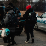 Прирівняли до інших іноземців. Польща змінила правила перебування для українських біженців
