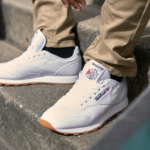 Reebok закриває всі свої магазини в Україні