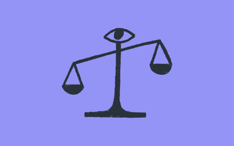 Державі повернули ділянку лісу, яку незаконно вивели для будівництва дачі Медведчука