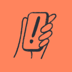 Надзвичайна ситуація у Харкові: пошкоджена одна з найбільших ТЕЦ України і дві електропідстанції