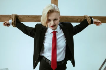 Театральні прем’єри лютого