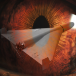 Спогад про війну = донейт у 50 гривень. Підтримайте збір проєкту «Свідок» на перехоплювачі дронів