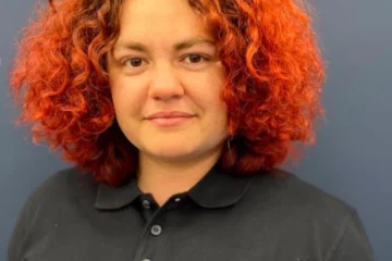 Я озвучую театральні вистави для незрячих