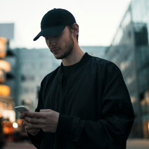 Латвія першою у світі визнала українські електронні підписи і прирівняла їх до рукописних