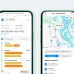 «Київ Цифровий» повідомлятиме про зачинені вестибюлі метро й затримки потягів електрички