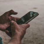 Чи витримає мобільний зв’язок блекаут – пояснення операторів і ДТЕК