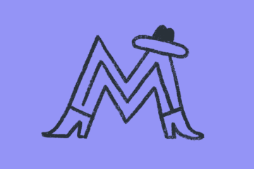 Метрополітен закупить понад чотири тисячі стільців для станцій-укриттів