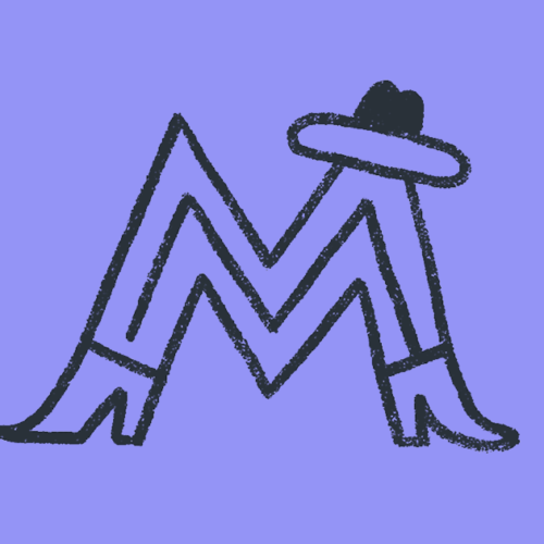 Метрополітен закупить понад чотири тисячі стільців для станцій-укриттів