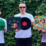 Рудинський, «Курган & Agregat» та Пустовіт: Зеленський нагородив діячів культури державними нагородами