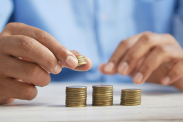 Уряд запустив безвідсоткові позики за переїзд через надзвичайні ситуації