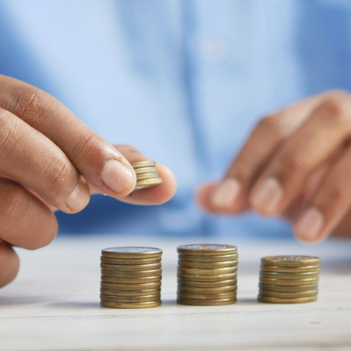 Уряд запустив безвідсоткові позики за переїзд через надзвичайні ситуації