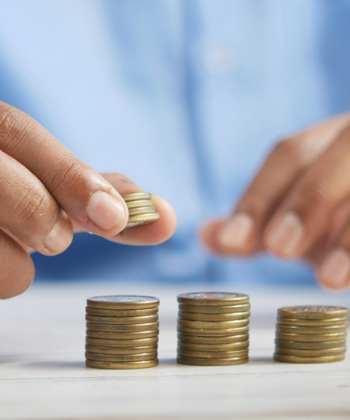 Уряд запустив безвідсоткові позики за переїзд через надзвичайні ситуації