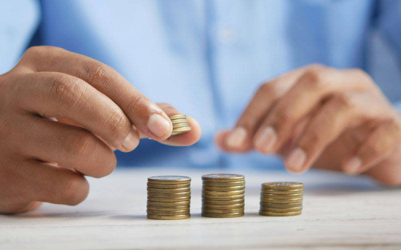 Уряд запустив безвідсоткові позики за переїзд через надзвичайні ситуації