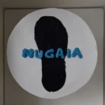 Шоурум barefoot-взуття Nugaia на Золотих воротах