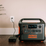 Одноразова допомога та кредит від 0%. Стартувала програма енергетичної підтримки для підприємців