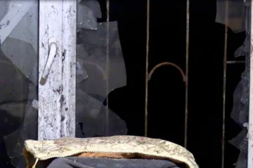 Військовий у СЗЧ підірвав гранату в квартирі на Оболоні: один загиблий, двоє травмованих