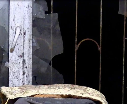 Військовий у СЗЧ підірвав гранату в квартирі на Оболоні: один загиблий, двоє травмованих