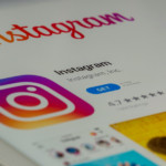 Instagram розробляє функцію, яка дозволяє видаляти себе з «Близьких друзів»