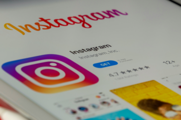 Instagram розробляє функцію, яка дозволяє видаляти себе з «Близьких друзів»