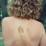 Марія Куликівська та команда Garage33 представлять український павільйон на Мальтійській Бієнале