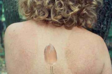 Марія Куликівська та команда Garage33 представлять український павільйон на Мальтійській Бієнале