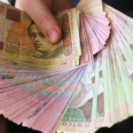 З 2 березня повністю виводять з обігу банкноти номіналом 1, 2, 5 та 10 гривень – їх замінять монетами