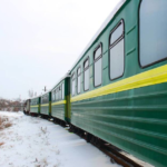 Укрзалізниця змінює правила повернення квитків та вводить динамічні ціни для «Інтерсіті» та вагонів СВ