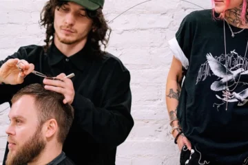 День починається з генератора. Як бізнеси виживають під час блекауту