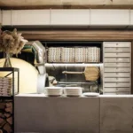 Ресторан «Італійська Редакція №2» у Харкові