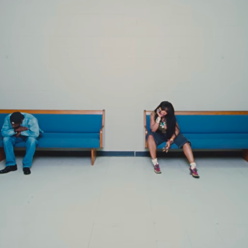 Кендрік Ламар, Леді Гага та Bad Bunny. Ось переможці «Ґреммі» 2026 року