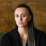 10 письменників і поетів 2020-х за версією Ганни Улюри