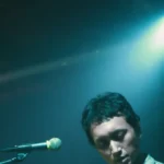 Гурт Heavenphetamine з Японії приїхав із туром до України. Бліц про стрес і найсмачніший рамен