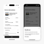 В Airbnb тепер можна бронювати житло без передоплати. Гроші спишуть ближче до заїзду