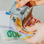 Під час вступу до ЄС Україні не доведеться переходити на євро – Нацбанк