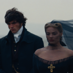 «Буремний перевал» за перший вікенд зібрав 20 мільйонів гривень в українських кінотеатрах